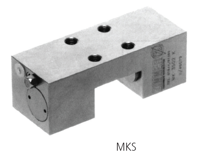 14 233 Shinua 3 page12 f