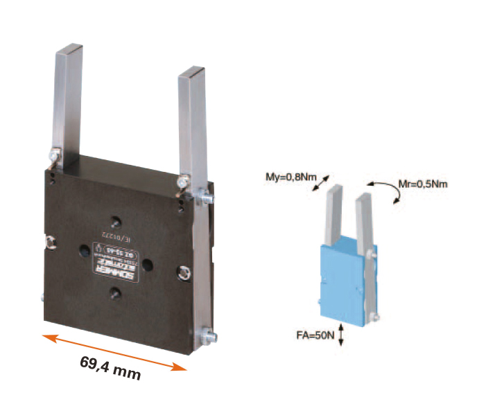 14 233 Shinua 3 page18 b