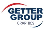 Graphics web