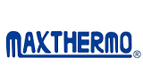 MAXTHERMO