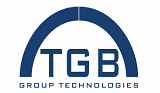 TGB LOGO