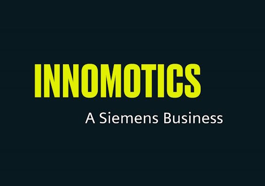 innomotics news