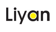 liyan 2