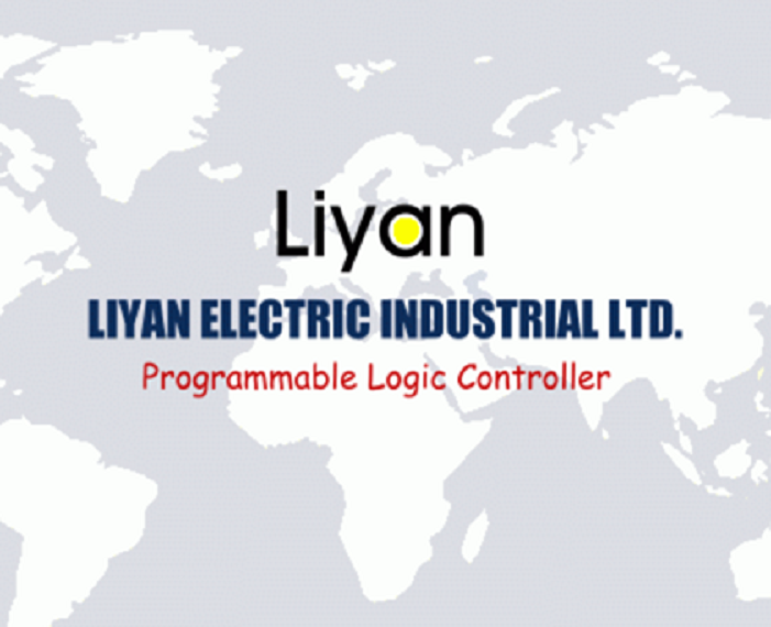 liyan plc