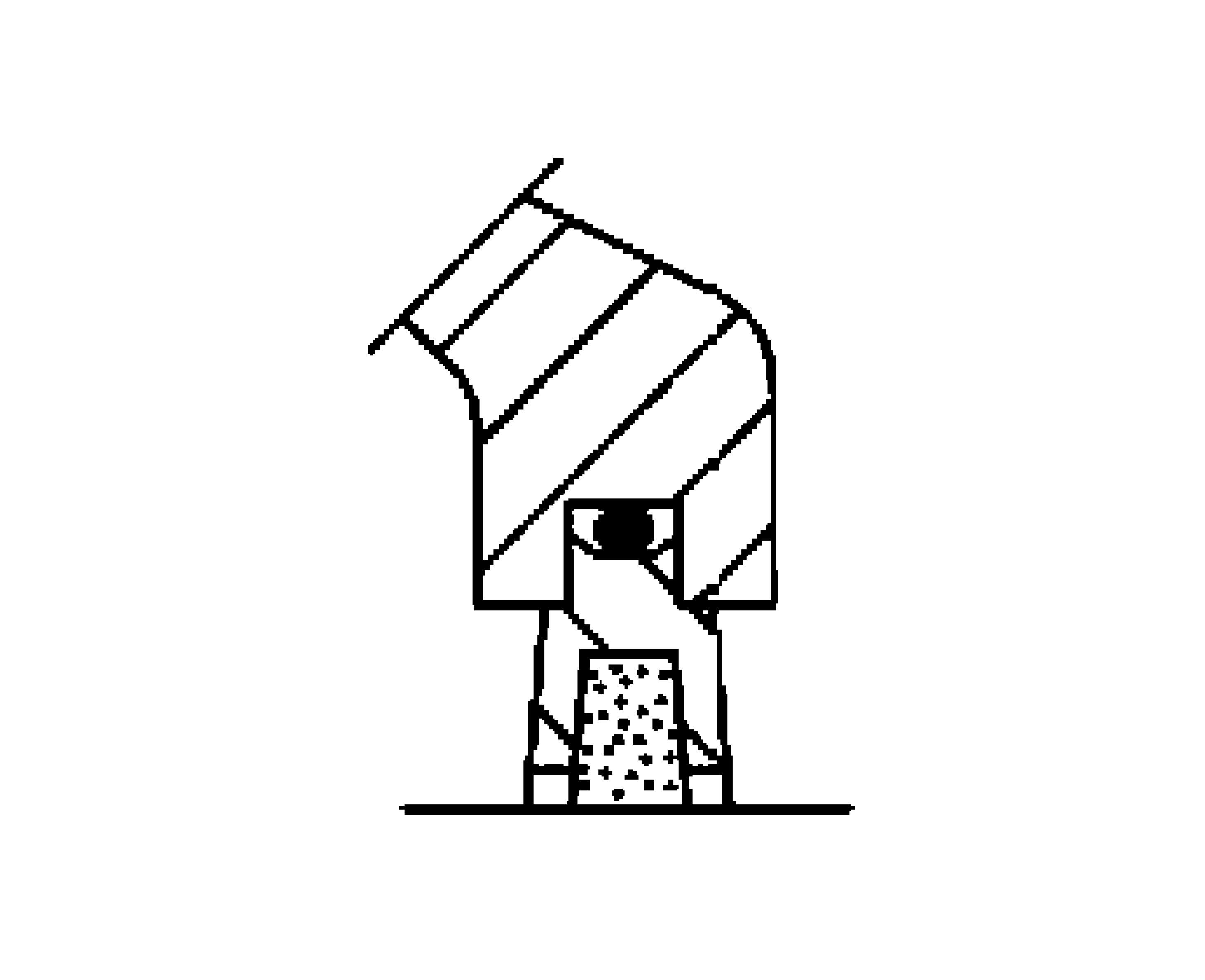 , mesav hatsui atamim 4