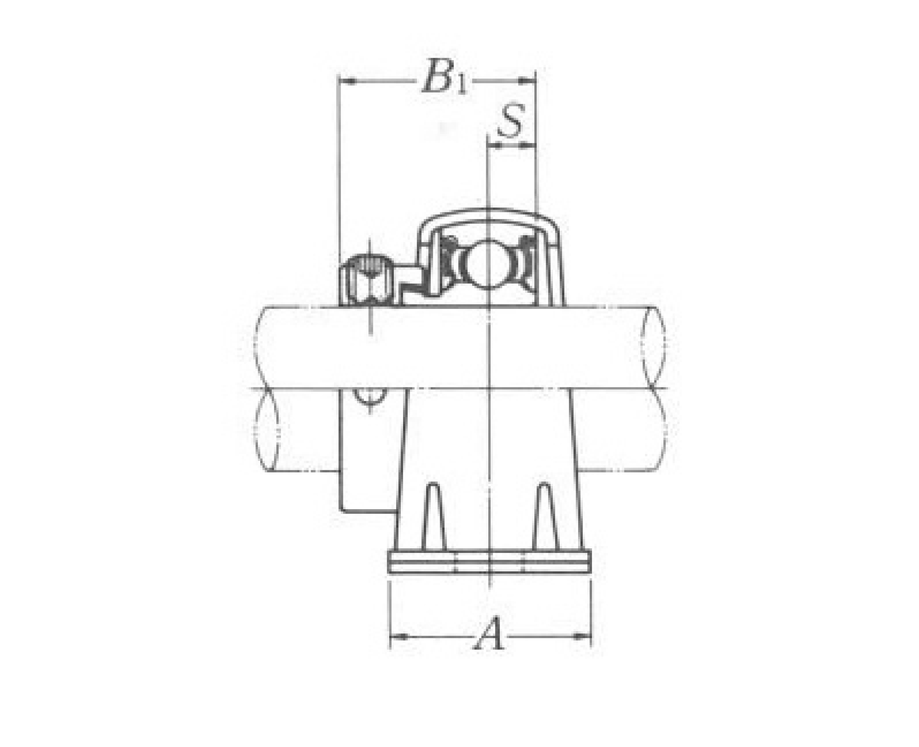 , mesav omega pahiot 3