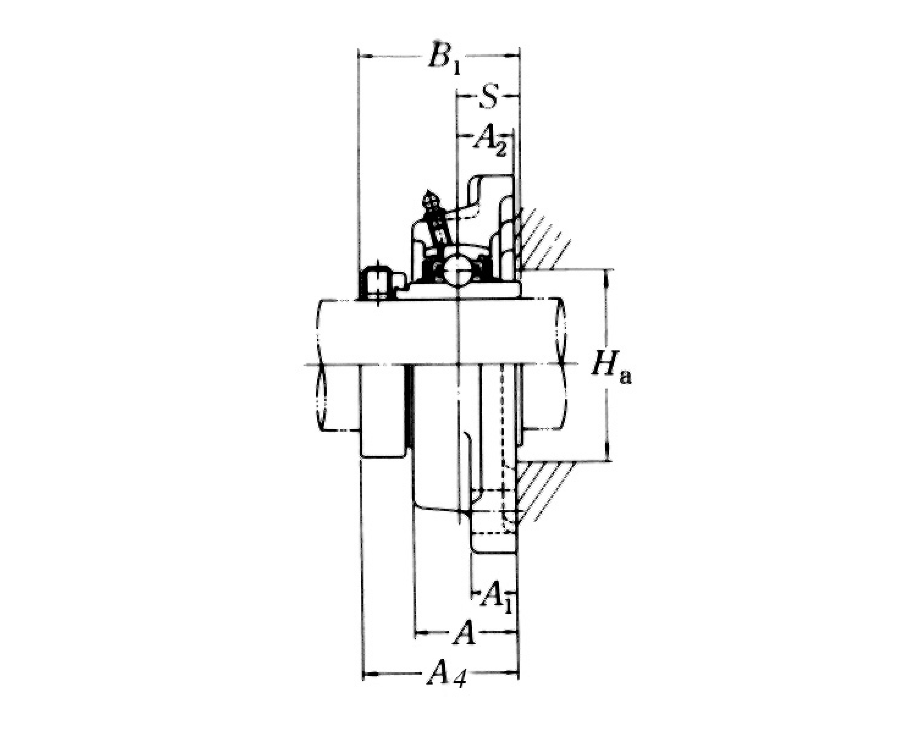 , mesav plange meruba 3