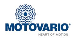 motovario 2