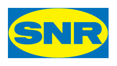 snr